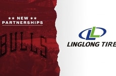 Worldwide Basketball Sponsorship Agreements