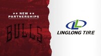Worldwide Basketball Sponsorship Agreements Image 1