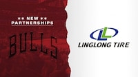 Worldwide Basketball Sponsorship Agreements