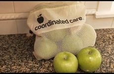 Food Insecurity-Targeting Community Initiatives