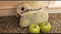 Food Insecurity-Targeting Community Initiatives Image 1