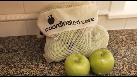 Food Insecurity-Targeting Community Initiatives