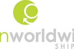 Specialized Sustainable Freight Services Article Thubnail