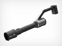 Sleek Leaf Blower Tools Image 1