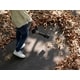 Sleek Leaf Blower Tools Image 2