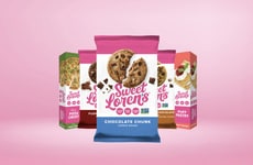 Cheeky Family-Friendly Swearing Campaigns