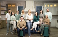 CPG-Focused Service-For-Equity Models