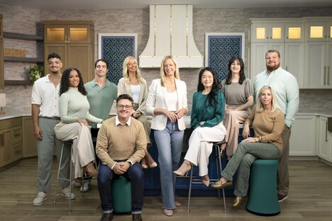 CPG-Focused Service-For-Equity Models