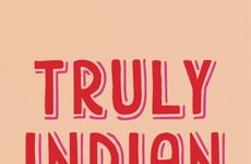 Handmade Garlic Naan Products