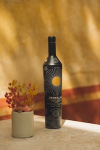 Unique Mezcal Expressions Image 1