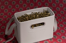 Modular Tote Systems