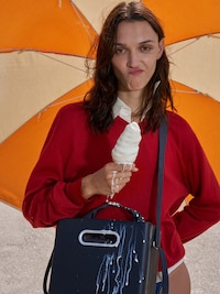 Modular Tote Systems Image 2