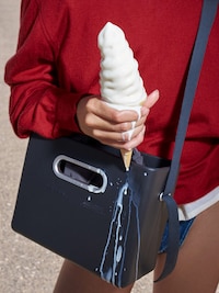 Modular Tote Systems Image 3