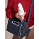 Modular Tote Systems Image 3