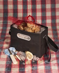 Modular Tote Systems Image 4