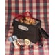 Modular Tote Systems Image 4