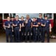 Fire Department-Supporting Coffee Blends Image 1