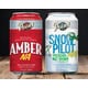 Timely Non-Alcoholic Beer Launches Image 1