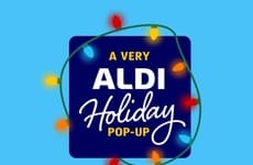 Sensory Supermarket Pop-Ups