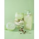 Pistachio-Themed Bodycare Bundles Image 1