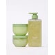 Pistachio-Themed Bodycare Bundles Image 2