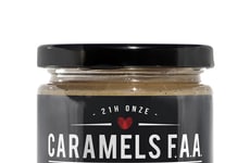 Functional Indonesian Coffees