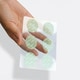Lymphatic Drainage Patches Image 4