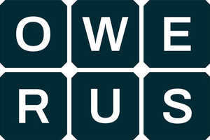 Brazilian Green Energy Partnerships Article Thubnail