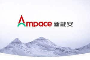 Green Energy Storage Deployments Article Thubnail