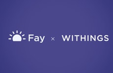 Dietitian Guidance-Informed Health Technologies