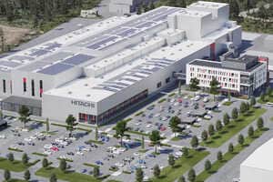 Solar-Powered Solar Plants Article Thubnail