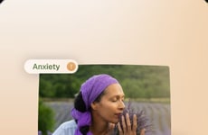 Hybrid Health-Focused Apps