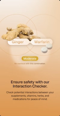 Hybrid Health-Focused Apps Image 3