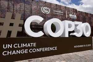 Democratized Clean Energy Plans Article Thubnail