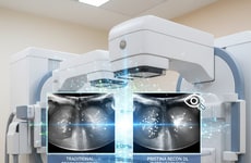 Deep-Learning Image Reconstruction Tools