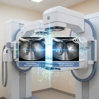Deep-Learning Image Reconstruction Tools Image 1