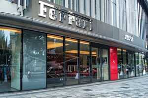 Reduced Automaker Emissions Plans Article Thubnail