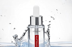 Versatile Beauty-Enthusiast-Approved Products