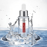 Versatile Beauty-Enthusiast-Approved Products Image 1