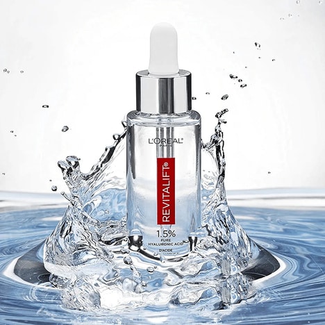 Versatile Beauty-Enthusiast-Approved Products