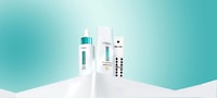 Versatile Beauty-Enthusiast-Approved Products Image 2