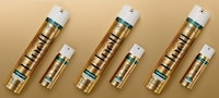 Versatile Beauty-Enthusiast-Approved Products Image 3