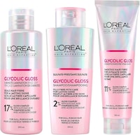 Versatile Beauty-Enthusiast-Approved Products Image 4
