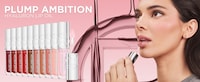 Versatile Beauty-Enthusiast-Approved Products Image 5