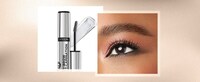 Versatile Beauty-Enthusiast-Approved Products Image 6