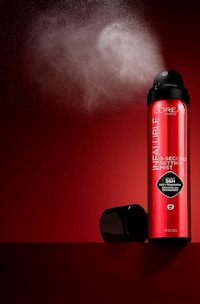 Versatile Beauty-Enthusiast-Approved Products Image 7