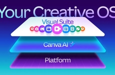 Expanded Creative AI Features