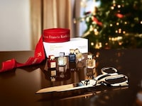 Holiday-Ready Luxury Fragrance Lines Image 4