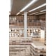 Contemporary Art Libraries Image 3