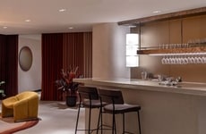 Elevated By-Appointment Shopping Services